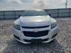 2014 Chevrolet Malibu ls