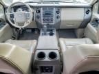 2012 Ford Expedition xlt