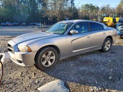 Dodge Vehiculos salvage en venta: 2011 Dodge Charger