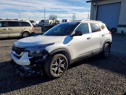 2022 KIA Seltos ex for sale in Eugene, OR