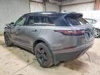 2019 Land Rover Range Rover Velar s