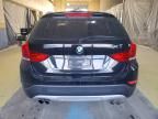 2014 BMW X1 Xdrive28i