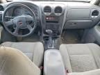2005 GMC Envoy