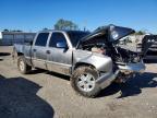 2006 Chevrolet Silverado K1500