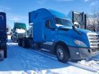 2020 Freightliner Cascadia 126