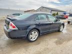 2006 Ford Fusion sel