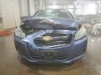 2013 Chevrolet Malibu ls