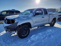 2005 Toyota Tacoma Base for sale in Wayland, MI
