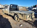 2024 Ford F350 Super Duty Flatbed Truck