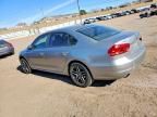 2014 Volkswagen Passat s