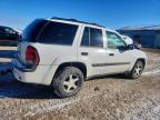 2005 Chevrolet Trailblazer ls