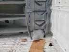 2023 Dodge RAM Promaster 3500 3500 High