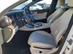 2017 Mercedes-Benz E 300 4matic