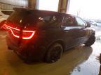 2025 Dodge Durango Pursuit