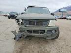 2004 Ford Explorer xlt