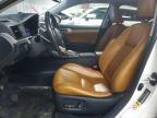 2013 Lexus Ct 200h Base