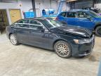 2016 Audi A6 Premium Plus