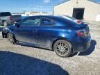 2008 Scion TC