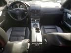 2008 Mercedes-Benz C300