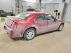 2006 Chrysler 300c