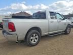 2016 Dodge RAM 1500 SLT