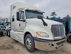 2019 International Lt625 Semi Truck for sale in Harleyville, SC