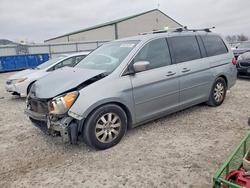 2009 Honda Odyssey ex for sale in Lawrenceburg, KY