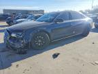 2014 Audi A8 l tdi Quattro