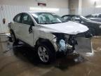 2016 Honda Hr-v lx