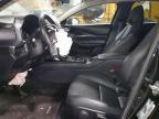 2024 Mazda Cx-30 Select