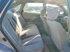 1997 Toyota Avalon xl