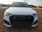 2021 Audi Q7 Prestige