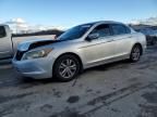 2011 Honda Accord se