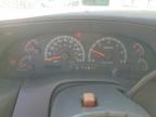 2001 Ford F150