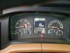 2022 Freightliner Cascadia 126 Semi Truck