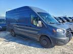 2020 Ford Transit T-250 Delivery Van