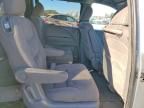 2010 Honda Odyssey ex