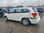 2015 Dodge Journey se