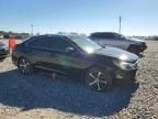 2017 Subaru Legacy 3.6r Limited