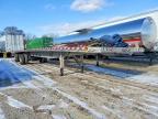 2023 Reitnouer Flatbed Trailer