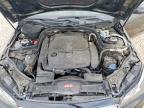 2016 Mercedes-Benz E 350
