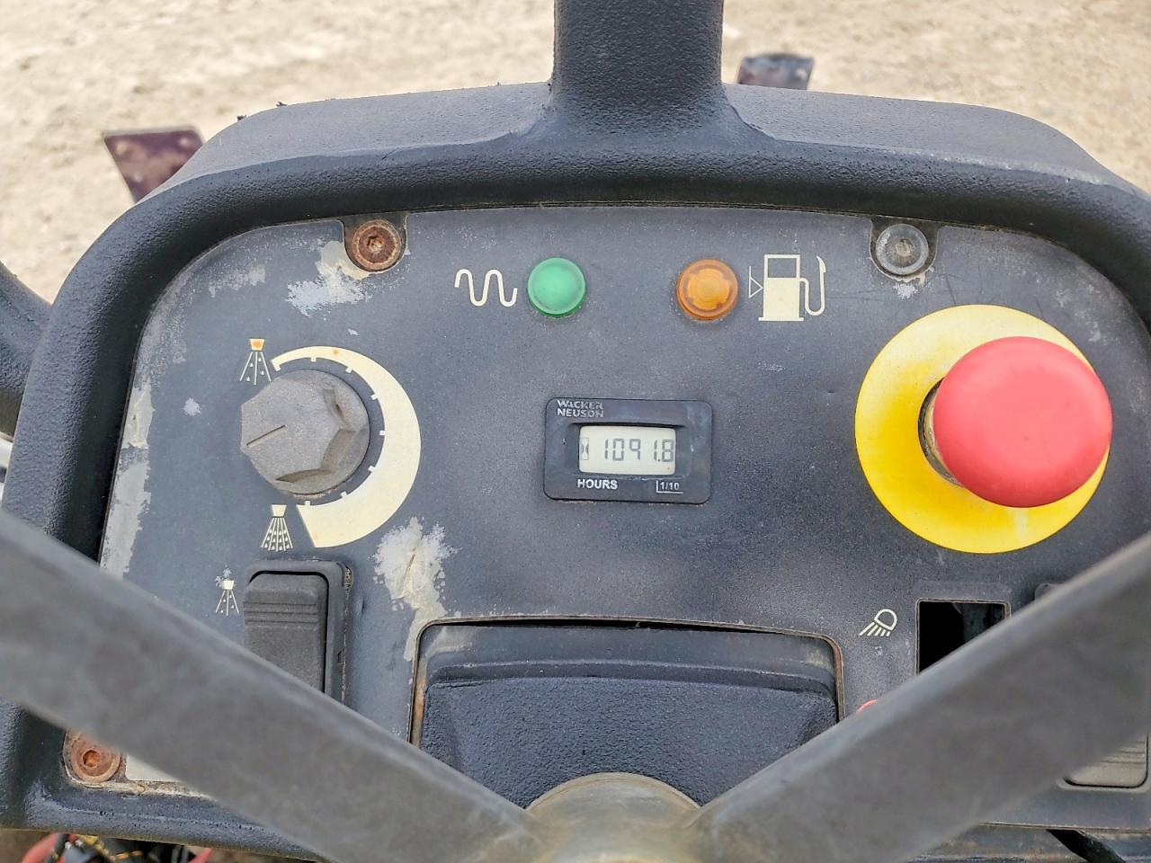 2013 Unknown 2013 Double Drum Vibratory Roller