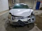 2009 Ford Fusion se