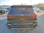 2019 KIA Sorento sx