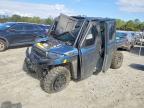 2025 Polaris Ranger XP 1000 Utility Vehicle