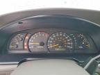 2003 Toyota Tundra Access Cab SR5