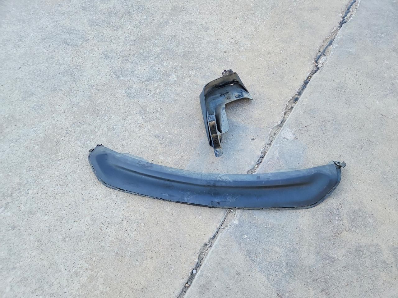 2014 Acura Mdx Technology