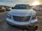 2006 Chrysler Pacifica Touring