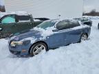 2007 Audi A4 2.0t Quattro