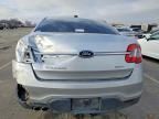 2012 Ford Taurus sel
